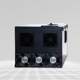 Southern Lixin 160kw380v ປັ໊ມນ້ໍາສາມເຟດຄວາມກົດດັນຄົງທີ່ການສະຫນອງນ້ໍາພັດລົມ inverter ພັດລົມ pump ນ້ໍາ converter frequency