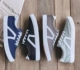 WXY-739 Blue/Black Random
