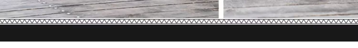 O1CN01zmukZq28h6r8ZdVFN_!!2065207963.jpg