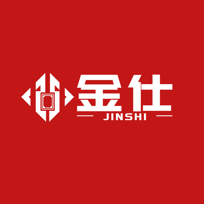 金仕高端实木麻将桌源头店