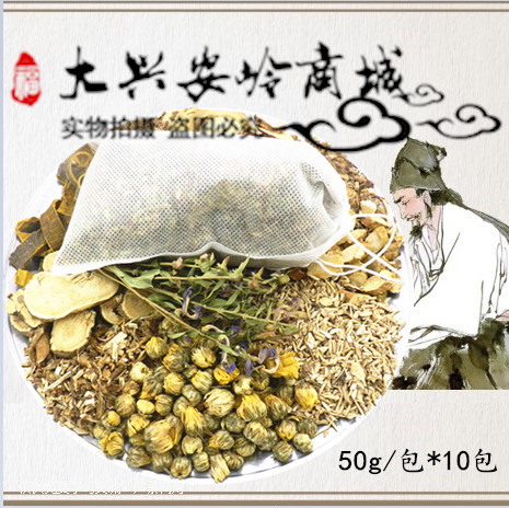 Obesity Syndrome For obesity dialectic, it is better to use traditional Chinese medicine fumigation and washing with foot bath medicine pack