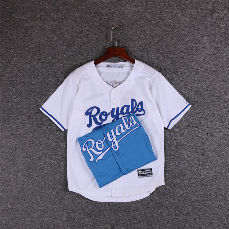 children's baseball jerseys