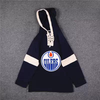 Tide men winter dress BBOY hip hop Hip Hop Hip Hop hop TEE plus velvet baseball uniform loose plus size men long sleeve jacket