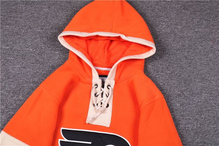 Châu Âu và Mỹ phù hợp với khúc côn cầu trên băng - Thể thao sau quần chạy bộ nam nike