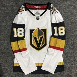 Children's ice hockey uniforms hip-hop jerseys for men and women T-shirts street hiphop hip-hop loose baseball uniforms large size long sleeves