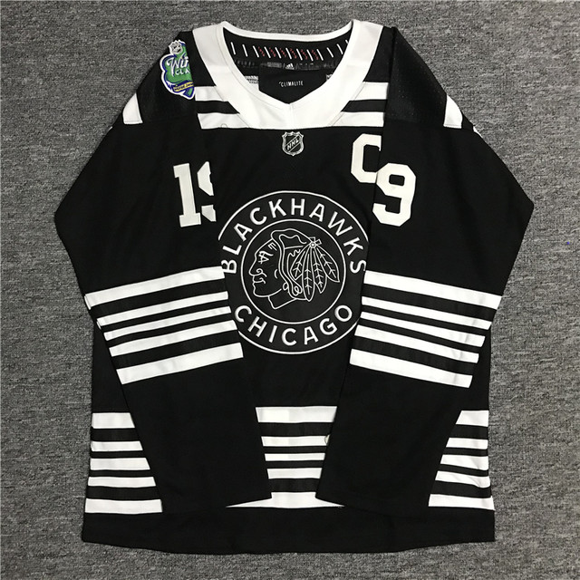 ການຄ້າຕ່າງປະເທດ ice hockey uniform hip-hop street hiphop jersey rap hip-hop loose large size baseball uniform long-sleeved T for men and women