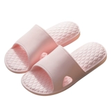 Летние тапочки, обувь на платформе, модные слайдеры, мягкая подошва