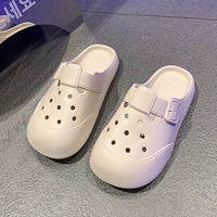 Хаки [простой стиль] скидка 20% для новых продуктов