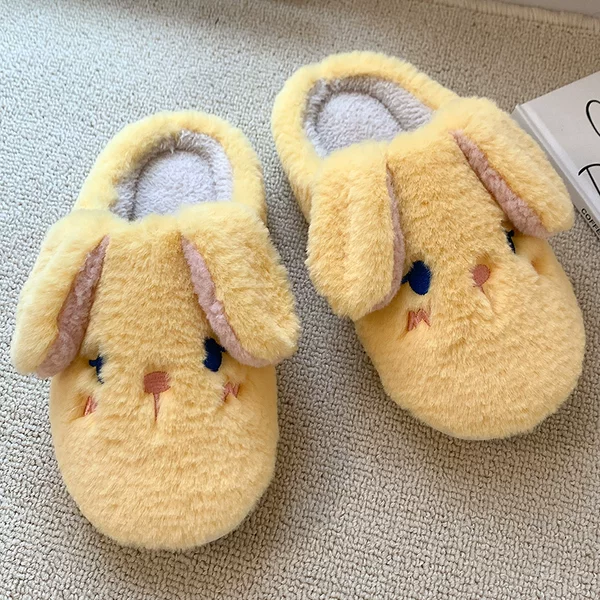 Товары от 家易宝旗舰店