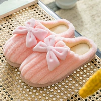 Розовый [половина -сумка и одно -ясные волосы 1]