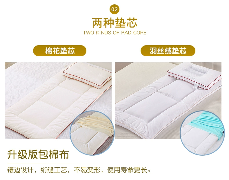 Mẫu giáo quilt ba mảnh thiết lập với bộ đồ giường lõi bé quilt cover cotton trẻ em nap bởi các bé sáu mảnh bộ đồ giường