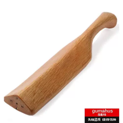 Крайняя доска для сплошной древесины, молоток молотка для стирки, пальто, прачечная, масло из молотка, плесень против