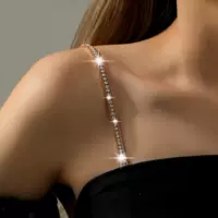 Бриллиантовое золото, джунма