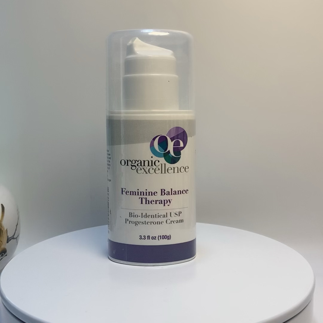 自然妆感的终极解决方案：高仿真身体素颜霜解析_身体乳_淘宝美妆网