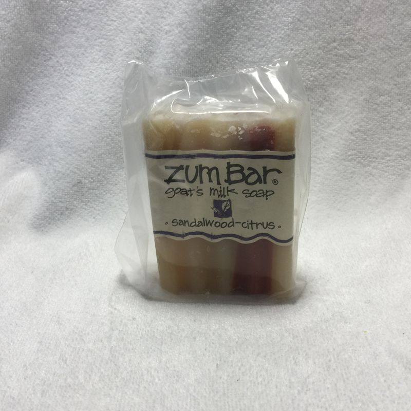 Spot American Indigo Wild natural sandalwood sweet orange goat milk handmade soap oil control moisturizing relieve stress