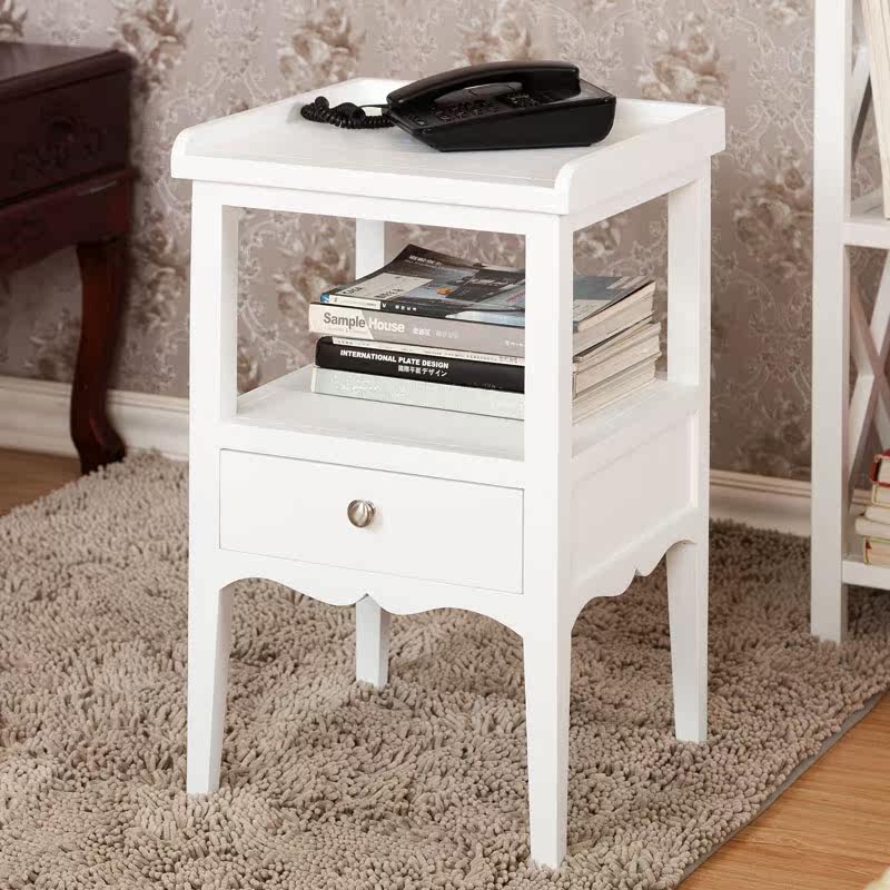 ����ʵľ�Ǽ�rzcj05233