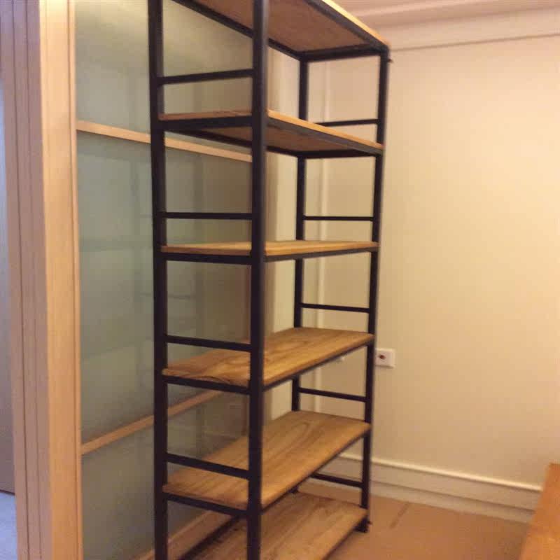 ����loft��ʽ������� rzsj0602