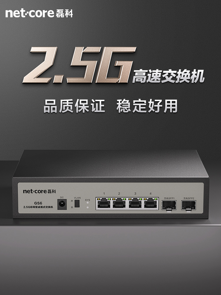O1CN015nvOdU1xjR4t9vm9O_!!2065716479.jpg