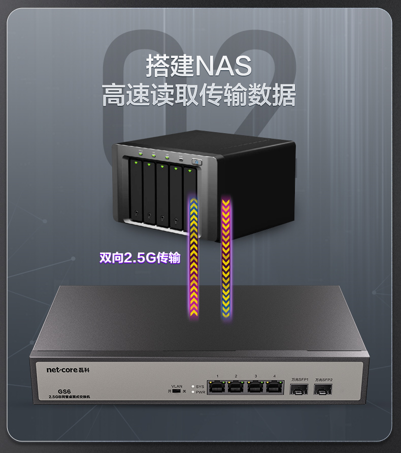 O1CN01O7uCg51xjR00EpTux_!!2065716479.jpg