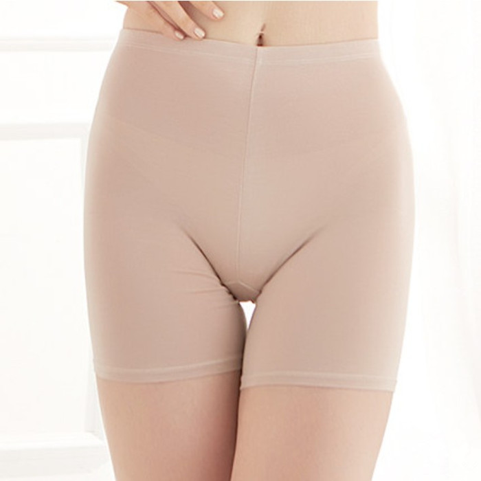 body amincissant - Ref 674146 Image 19