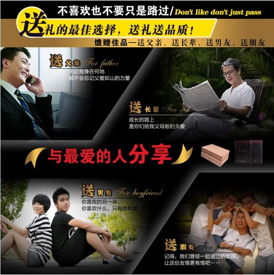 Pantalon collant - Ref 751970 Image 7