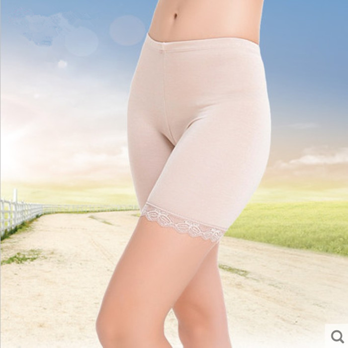 body amincissant - Ref 674146 Image 21