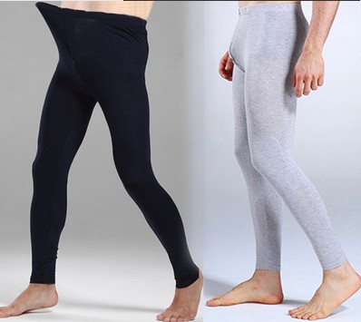 Pantalon collant - Ref 751970 Image 13