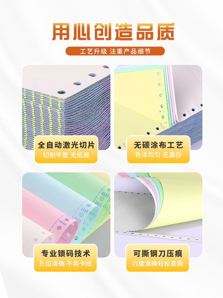 Needle-Type Three-Part, Four-Part, Two-Part, Four-Part, Five-Part, Six-Part, 241-3-Part, Two-Part, Four-Part, Five-Part, Six-Part, 2-Part, Four-Part, Five-Part, Six-Part, Two-Part, Four-Part, Five-Part, Six-Part, 2-Part, Four-Part, Five-Part, Six-Part, Two-Part, Four-Part, Five-Part, Six-Part, Two-Part, Four-Part, Five-Part, Six-Part, Two-Part, Four-Part, Five-Part, Six-Part, Two-Part, Four-Part, Five-Part, Six-Part, Two-Part, Four-Part, Five-Part, Six-Part, Two-Part, Four-Part, Five-Part, Six-Part, Two-Part, Four-Part, Five-Part, Six-Part, Two-Part, Four-Part, Five-Part, Six-Part, Two-Part, Four-Part, Five-Part, Six-Part, Two-Part, Four-Part, Five-Part, Six-Part, Two-Part, Four-Part, Five-Part, Six-Part, Two-Part, Four-Part, Five-Part, Six-Part, Two-Part, Four-Part, Five-Part, Six-Part, Two-Part, Four-Part, Five-Part, Six-Part, Two-Part, Four-Part, Five-Part,