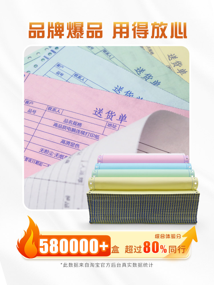 Needle-Type Three-Part, Four-Part, Two-Part, Four-Part, Five-Part, Six-Part, 241-3-Part, Two-Part, Four-Part, Five-Part, Six-Part, 2-Part, Four-Part, Five-Part, Six-Part, Two-Part, Four-Part, Five-Part, Six-Part, 2-Part, Four-Part, Five-Part, Six-Part, Two-Part, Four-Part, Five-Part, Six-Part, Two-Part, Four-Part, Five-Part, Six-Part, Two-Part, Four-Part, Five-Part, Six-Part, Two-Part, Four-Part, Five-Part, Six-Part, Two-Part, Four-Part, Five-Part, Six-Part, Two-Part, Four-Part, Five-Part, Six-Part, Two-Part, Four-Part, Five-Part, Six-Part, Two-Part, Four-Part, Five-Part, Six-Part, Two-Part, Four-Part, Five-Part, Six-Part, Two-Part, Four-Part, Five-Part, Six-Part, Two-Part, Four-Part, Five-Part, Six-Part, Two-Part, Four-Part, Five-Part, Six-Part, Two-Part, Four-Part, Five-Part, Six-Part, Two-Part, Four-Part, Five-Part, Six-Part, Two-Part, Four-Part, Five-Part,