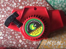 Guilin Kofeng 1PE40F 1 6 cutting and filling machine boutique accessories Grass Machine Harvesters harvesters Harvesters Hand-pulling machines assembly