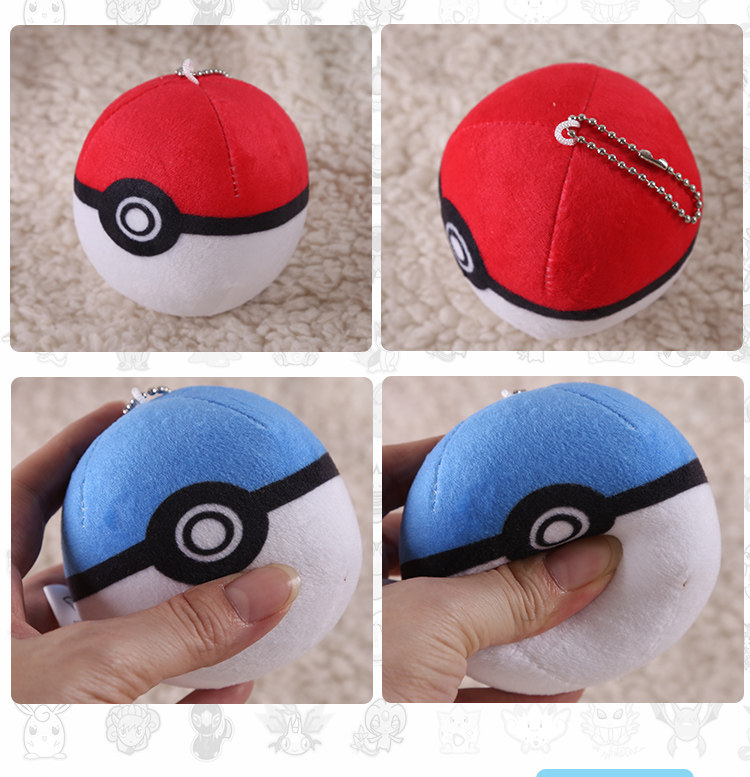 Peluche manga      en peluche Pet Elf - Ref 2695806 Image 18