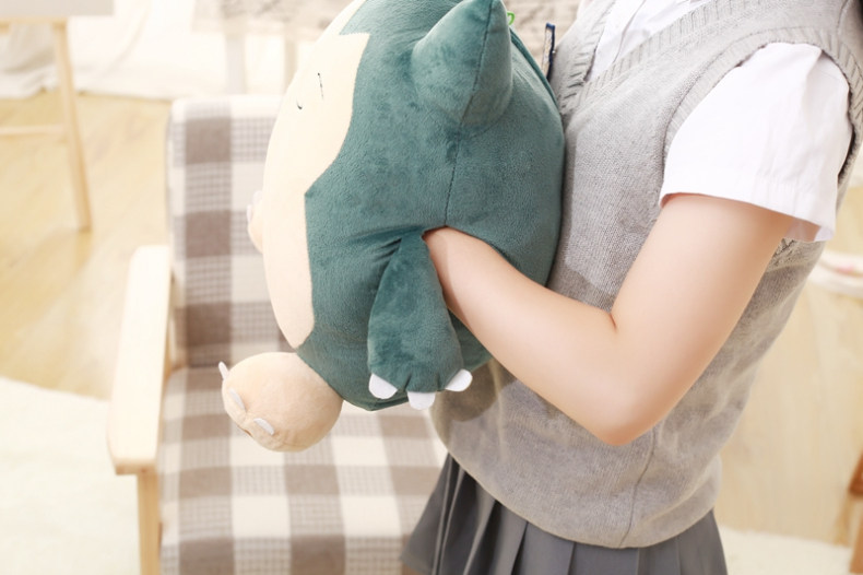 Peluche manga      en peluche Pet Elf - Ref 2694714 Image 16