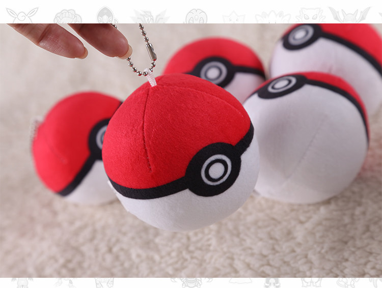 Peluche manga      en peluche Pet Elf - Ref 2695806 Image 13