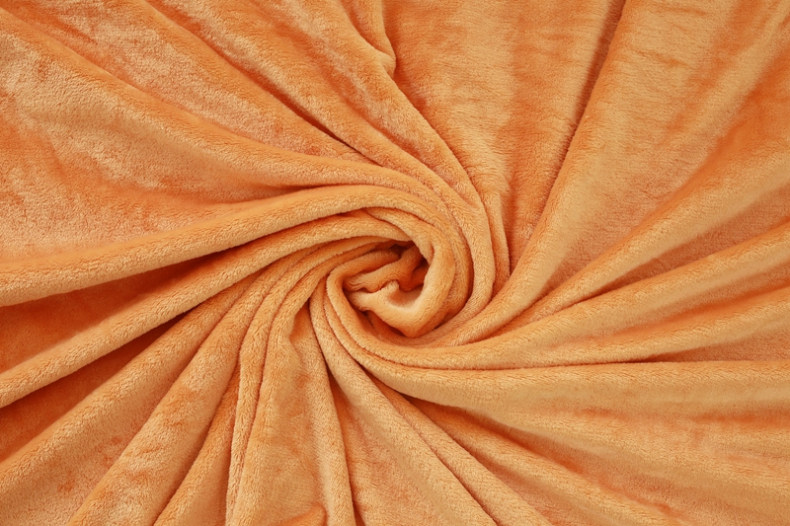 Peluche manga      en peluche Pet Elf - Ref 2694714 Image 24