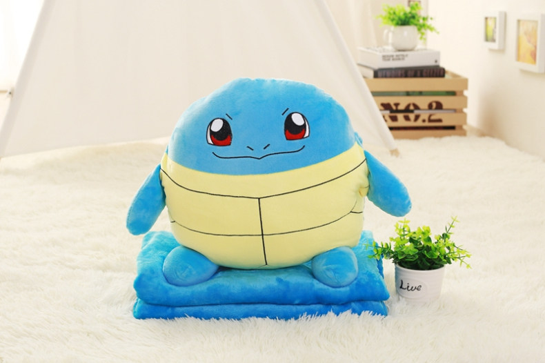 Peluche manga      en peluche Pet Elf - Ref 2694714 Image 19