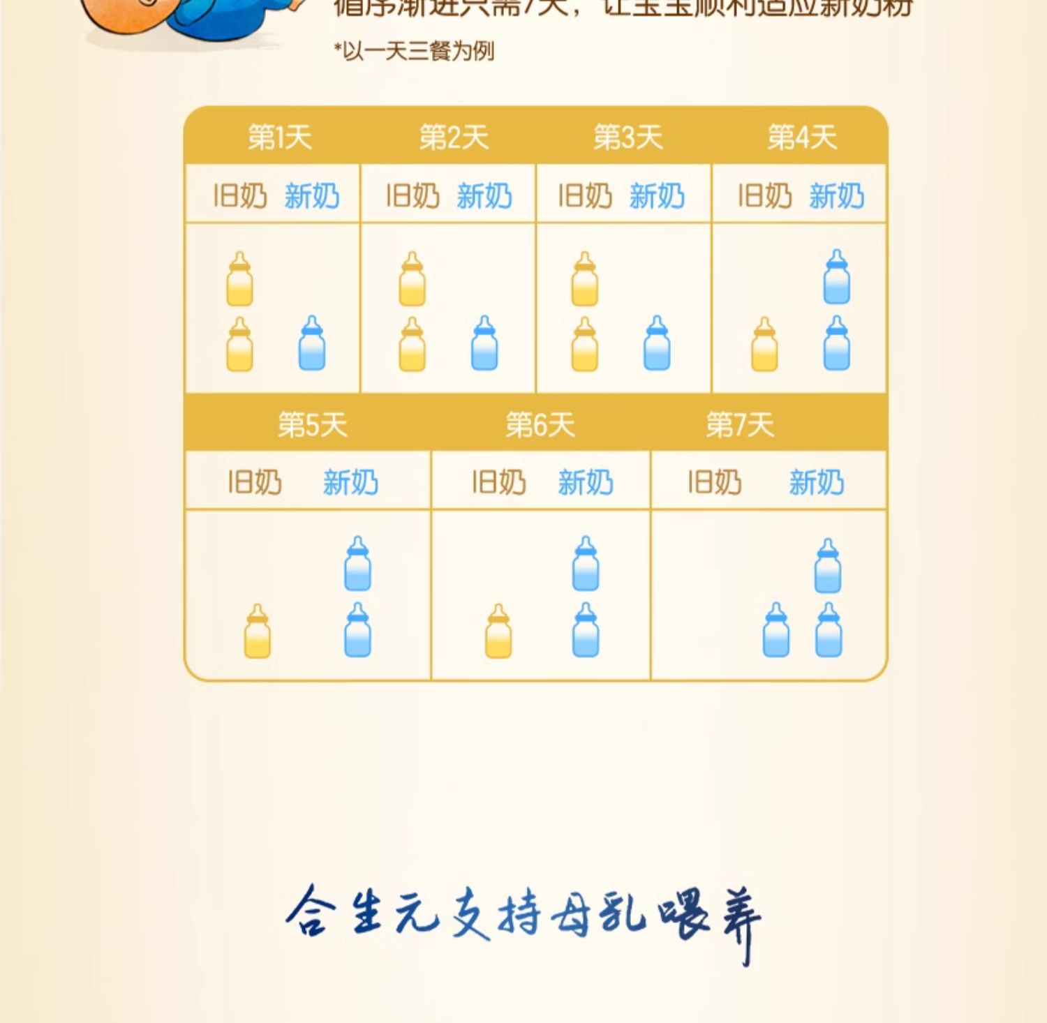 O1CN01Rb5Cni20TM1GL8OPV_!!2065786850.jpg