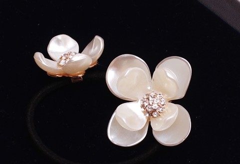 Accessoire cheveux en autre - Ref 1202546 Image 28