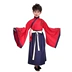 Ngày thiếu nhi Trang phục dành cho trẻ em Hanfu Cô gái Trang phục Biểu diễn Phong cách Trung Quốc Bé trai Mẫu giáo Trẻ em Sách Trẻ em Nghiên cứu Trung Quốc Trang phục biểu diễn - Trang phục Trang phục