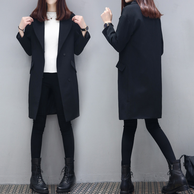 Veste pour femme MEHERE   - Ref 3221476 Image 4