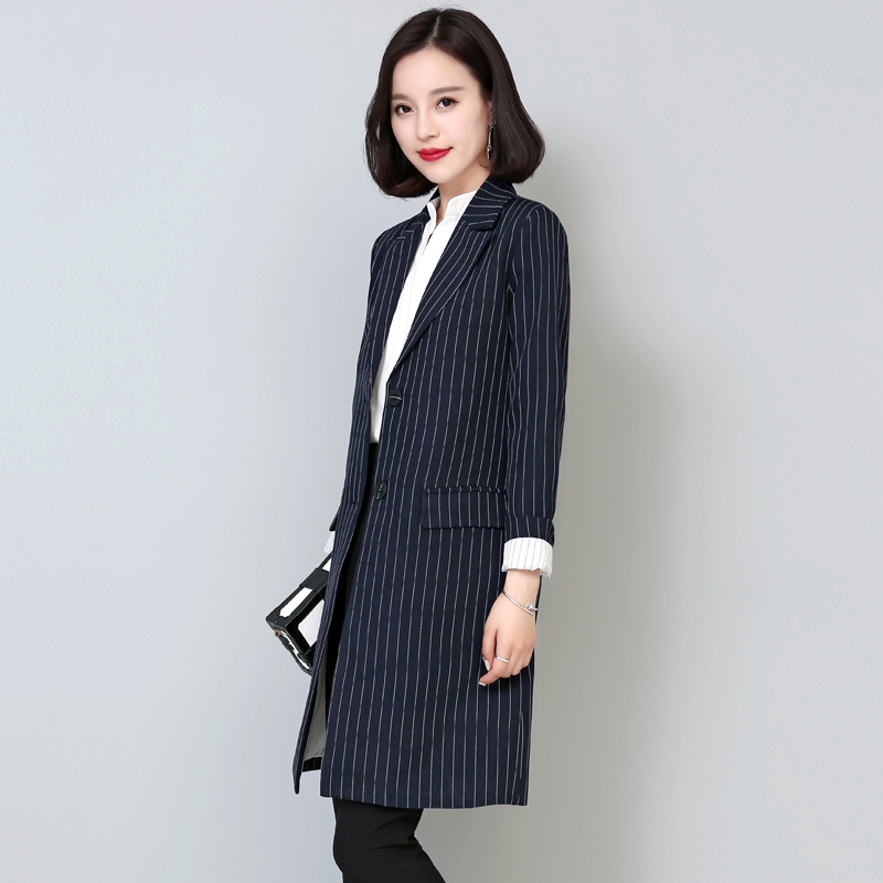 Veste pour femme MEHERE   en Polyester - Ref 3221406 Image 1