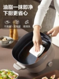 鐏 鐏   攨阌 攨阌 鐢 鐢 鐢 阌呬 笓 ㄧ ㄧ 镣 彍镦 彍镦  掗 氩 氩 姛鑳 や 竴 竴 撶 撶 鐑  攨   鐑 鐑 鐑 鐑 撶 鐑    鐑 鐑 鐑 鐑 鐑 鐑 鐑   鐑 鐑鐑 鐑 鐑 鐑 鐑