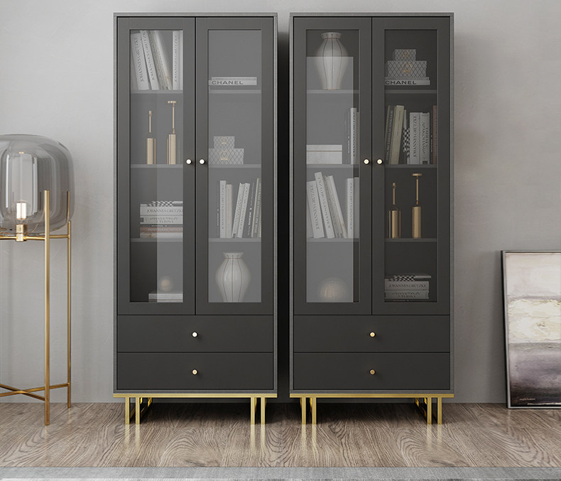 VS-8820-Bookcase_02.jpg