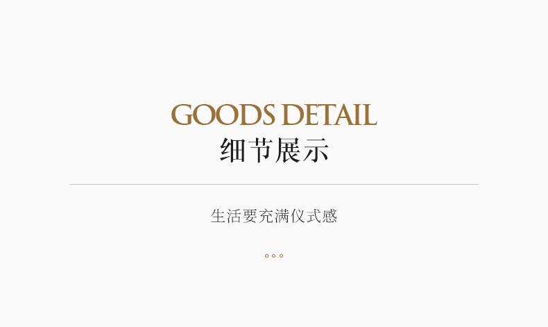 VS-8820-Bookcase_27.jpg