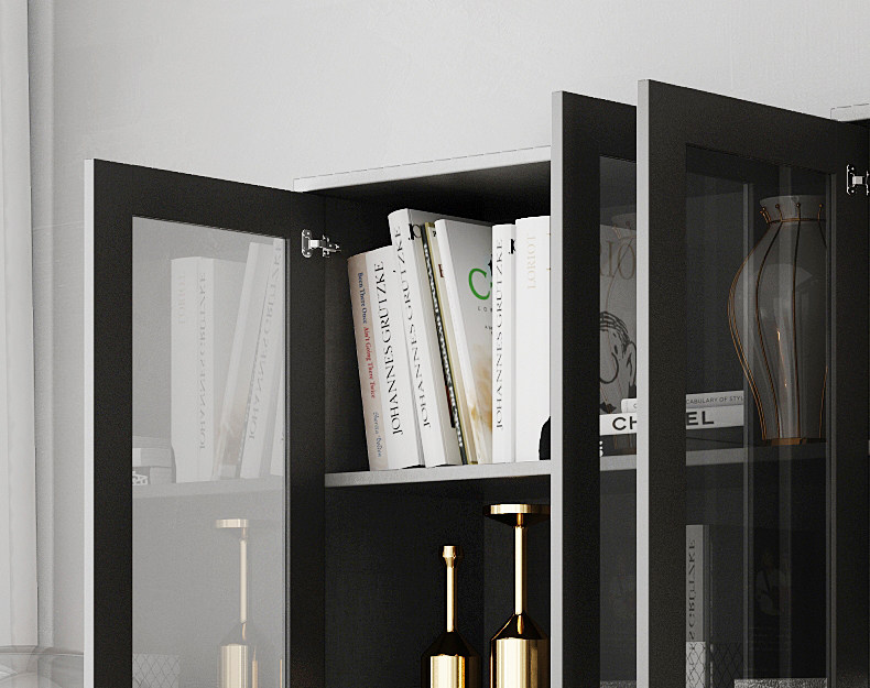 VS-8820-Bookcase_33.jpg
