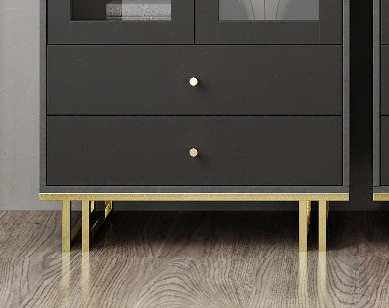 VS-8820-Bookcase_30.JPG