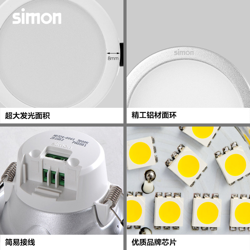 ��������ledͲ��SZ-00137