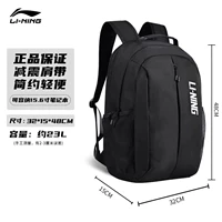 Модная черная [независимая компьютерная внутренняя/функциональная раздел/большая мощность многоуровневая] подлинная гарантия