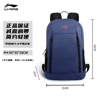 Подушка безопасности, вместительные и большые водонепроницаемые износостойкие бретели