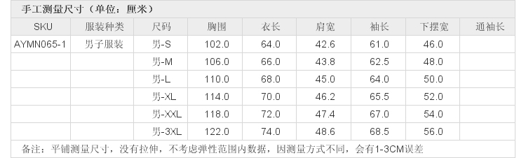 Li Ning xuống áo khoác nam 2018 mùa đông mới trùm đầu đóng cửa loạt đào tạo ngắn thể thao nhẹ xuống áo khoác - Thể thao xuống áo khoác Cao