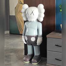 Oversized piggy bank creative ornaments home accessories piggy bank can only be used for adults. Large capacity